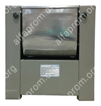 Машина тестомесильная Foodatlas HWY-25 (AR) Pro