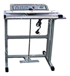 Запаиватель напольный Foodatlas SF-B400 Pro