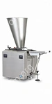 Тестоделитель непрерывного действия Daub Bakery Machinery BV, SLIM 700 (бункер 90кг)