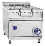 Сковорода опрокидывающаяся Abat ЭСК-90-0,27-40