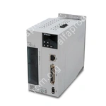 Контроллер сервопривода Wecon VD2-014SA1G для DXDZ-450XD