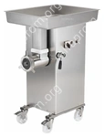 Мясорубка напольная Minerva C/E 660F Unger S5 380 В
