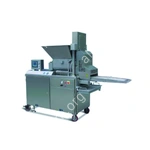 Котлетный аппарат CXJ-400 Foodatlas