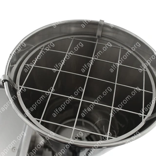 Пельменный аппарат JGL 120-5C Foodatlas