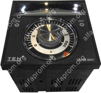 Регулятор температуры для YXD