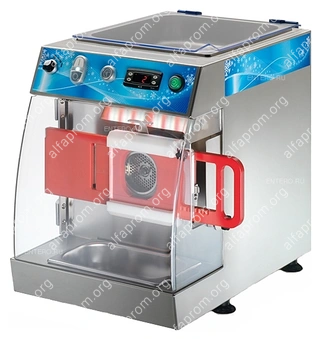 Мясорубка с охлаждением Minerva С/Е W22H Unger S3 220 В Мясорубка с охлаждением Minerva С/Е W22H Unger S3 220 В