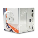 Встраиваемый ТТО принтер HL-T50 (53 мм, без станины)