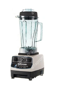 Блендер для смузи YX-767 Foodatlas