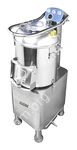 Картофелечистка Airhot HLP-15