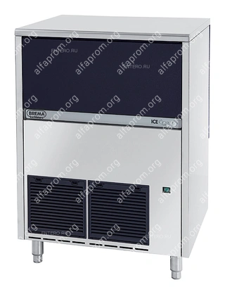 Льдогенератор Brema CB 840W Льдогенератор Brema CB 840W