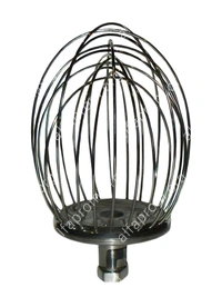 Венчик прутковый на миксер B-40 Foodatlas Eco