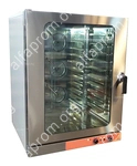 Шкаф пекарский ITERMA P-10L