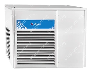 Льдогенератор Abat ЛГ-400Ч-02