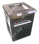 Фризер для жареного мороженого Foodatlas KCB-1F