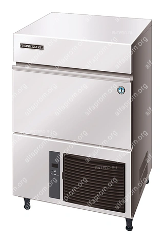 Льдогенератор Hoshizaki IM-65WNE Льдогенератор Hoshizaki IM-65WNE