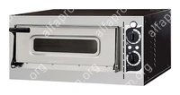 Печь для пиццы ITPIZZA MS1