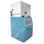 Льдогенератор FA-500F Foodatlas Eco (чешуя)