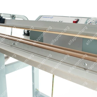 Запаиватель напольный SF-B900 Foodatlas Pro