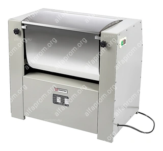 Машина тестомесильная Miratek PV-30 (220 В)