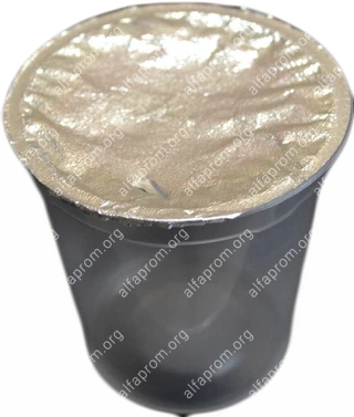 Запайщик пластиковой тары ручной (стакан d90) WY-802-H (AR) трейсилер