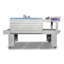 Термоусадочный тоннель BS-5540M