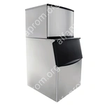 Льдогенератор MQ-250 Foodatlas Eco