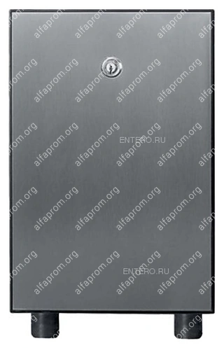 Холодильник Franke KE200 EC Холодильник Franke KE200 EC