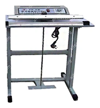 Запаиватель напольный Foodatlas SF-B1200 Pro