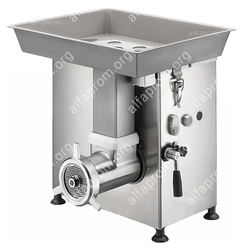 Мясорубка Minerva C/E 680N Enterprise 220 В
