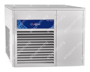Льдогенератор Abat ЛГ-620Ч-01