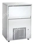 Льдогенератор Apach ACB100.60 W