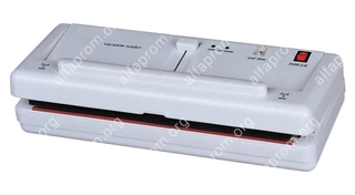 Вакуумный упаковщик DZ-280 Foodatlas Eco