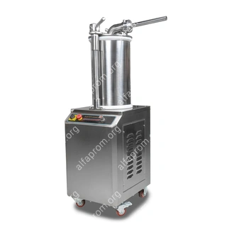 Гидравлический шприц SF-260