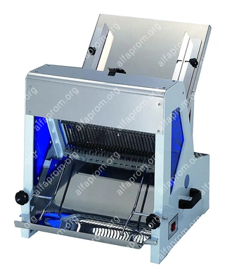 Хлеборезка Assum ТТ-D7C Хлеборезка Assum ТТ-D7C
