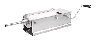 Шприц для колбас Foodatlas HS-5L