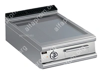 Сковорода открытая электрическая Apach Chef Line LFTE67LR