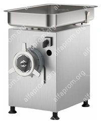 Мясорубка Minerva C/E 32N Enterprise 380 В