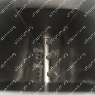 Пельменный аппарат JGL 120-5C Foodatlas