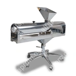 Обеспыливатель капсул YJP-A