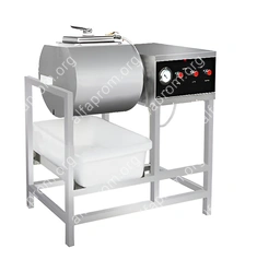 Вакуумный маринатор MR-40