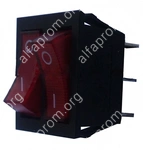 Выключатель для YXD