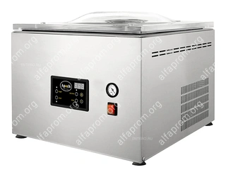 Упаковщик вакуумный Apach AVM425 Упаковщик вакуумный Apach AVM425