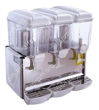 Сокоохладитель Foodatlas 12 PL-3