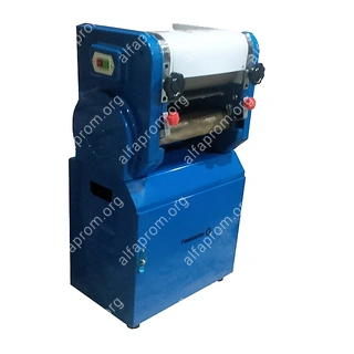 Тестораскатка - лапшерезка электрическая Foodatlas DZM-350