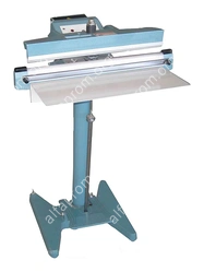 Запайщик напольный Foodatlas KS-F600*2