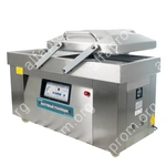 Вакуумный упаковщик DZ-500/2SC Foodatlas Eco
