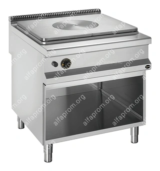 Плита газовая Apach APRGS-89P