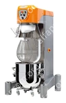 Миксер планетарный Starmix PL100NVAF