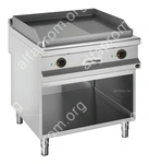 Сковорода открытая электрическая Apach APTE-89PLR