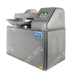 Куттер ZB-40 Foodatlas